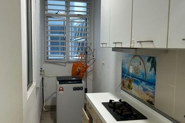 D Rich Executive Suites