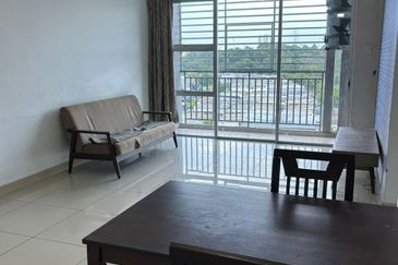 D Rich Executive Suites