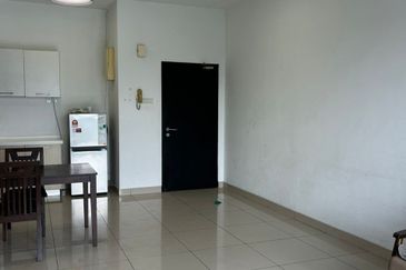 D Rich Executive Suites