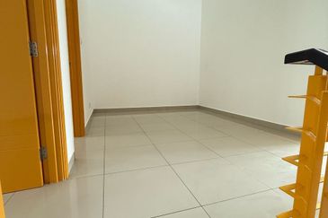 Taman Damansara Aliff