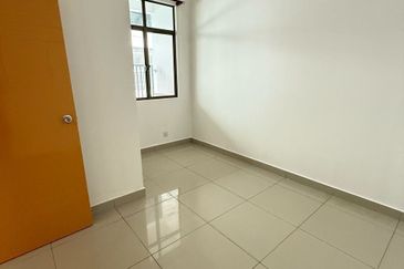 Taman Damansara Aliff