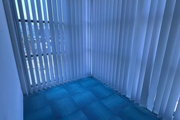 Setia Business Park 2