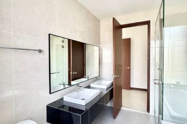 Aurora Resort Villas