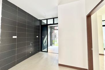 Aurora Resort Villas