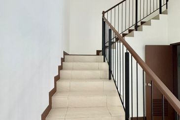 Aurora Resort Villas