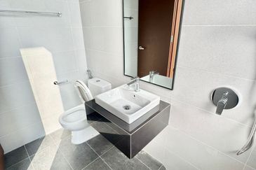 Aurora Resort Villas