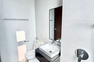 Aurora Resort Villas