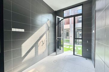 Aurora Resort Villas