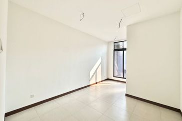 Aurora Resort Villas