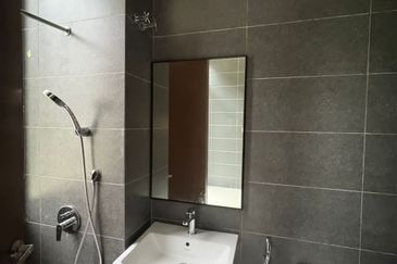 Aurora Resort Villas