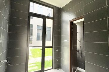 Aurora Resort Villas