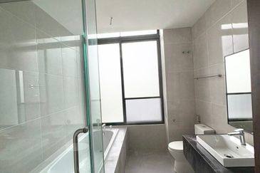 Aurora Resort Villas