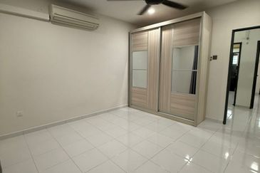 Gelang Patah Nusantara Prima For Rent