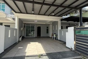 Gelang Patah Nusantara Prima For Rent