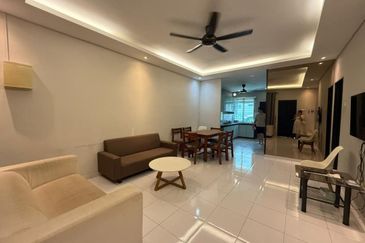 Gelang Patah Nusantara Prima For Rent