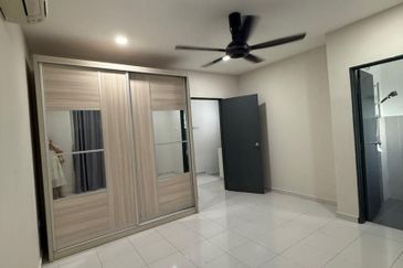 Gelang Patah Nusantara Prima For Rent