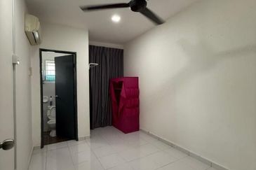 Gelang Patah Nusantara Prima For Rent