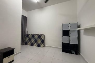 Gelang Patah Nusantara Prima For Rent