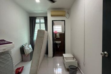 Gelang Patah Nusantara Prima For Rent