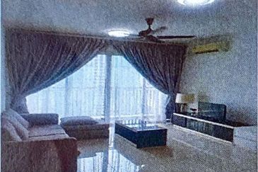 The Aliff Residences