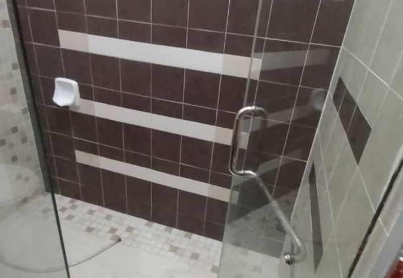 Taman Damansara Aliff