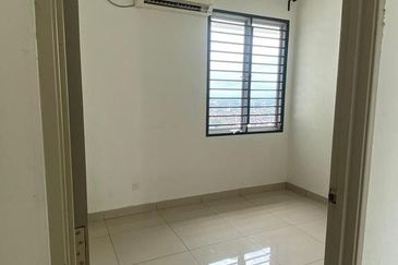 The Aliff Residences