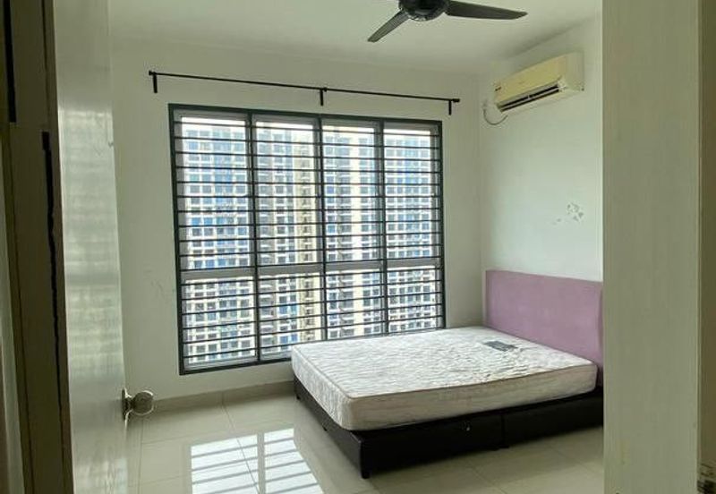 The Aliff Residences