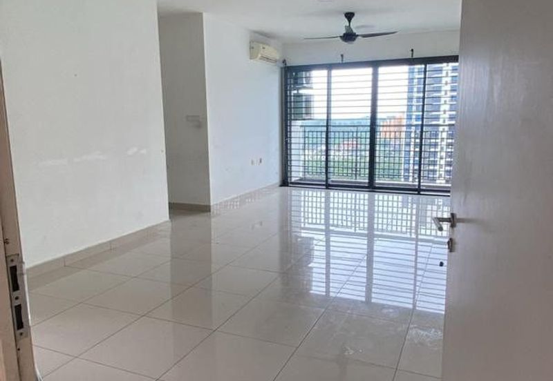 The Aliff Residences