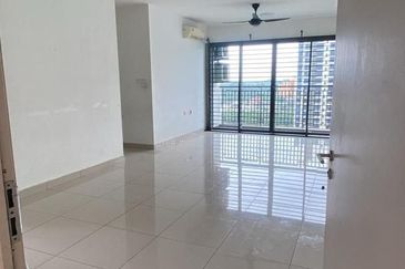 The Aliff Residences