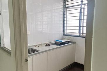 The Aliff Residences