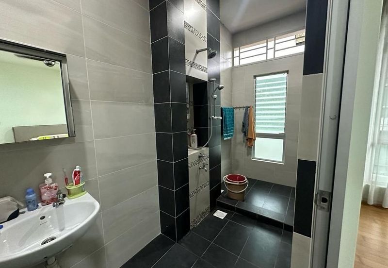 The Aliff Residences