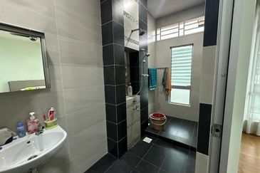 The Aliff Residences