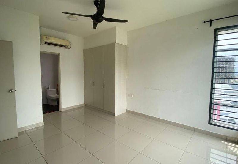 The Aliff Residences