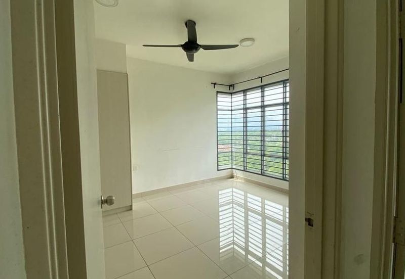 The Aliff Residences