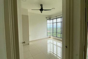 The Aliff Residences