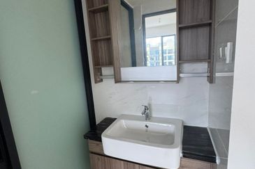 Country Garden Central Park Phase 1