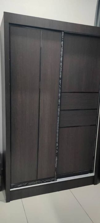 Mutiara Rini Mutiara Maju Room For Rent, Johor, Skudai