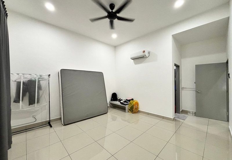 Taman Ungku Tun Aminah