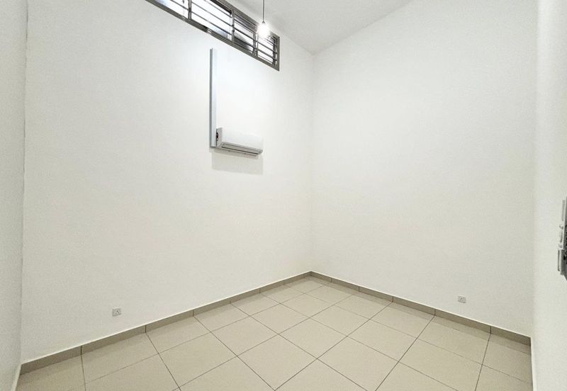 Taman Ungku Tun Aminah