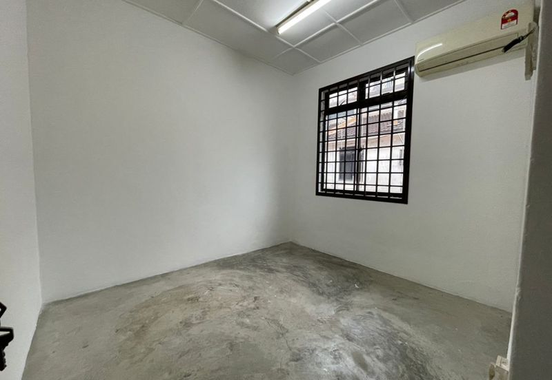 Taman Tan Sri Yaacob