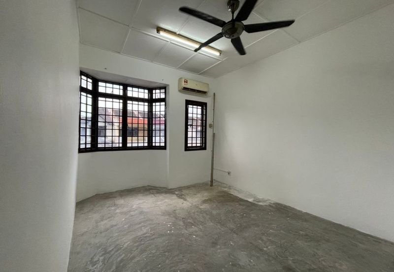 Taman Tan Sri Yaacob