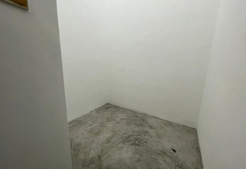 Taman Tan Sri Yaacob