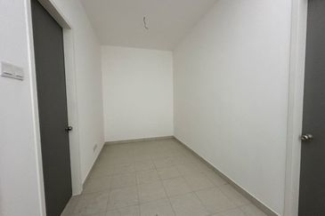 Bandar Baru Kangkar Pulai