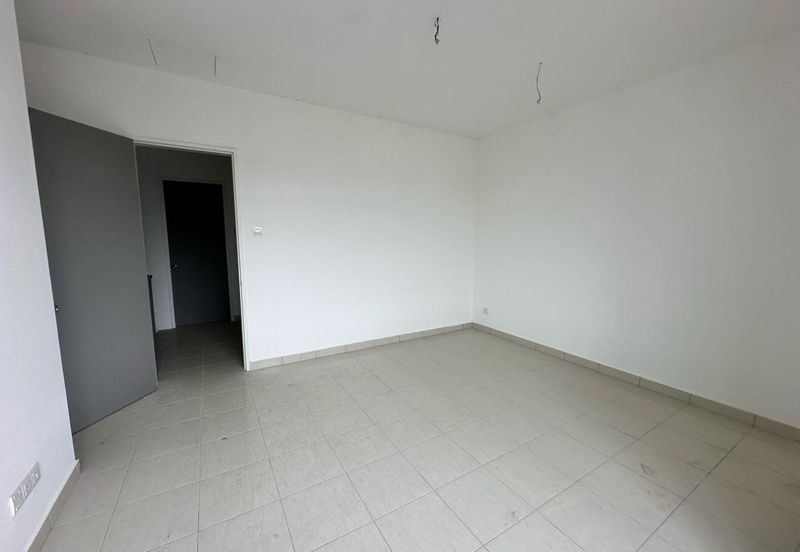 Bandar Baru Kangkar Pulai