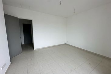 Bandar Baru Kangkar Pulai