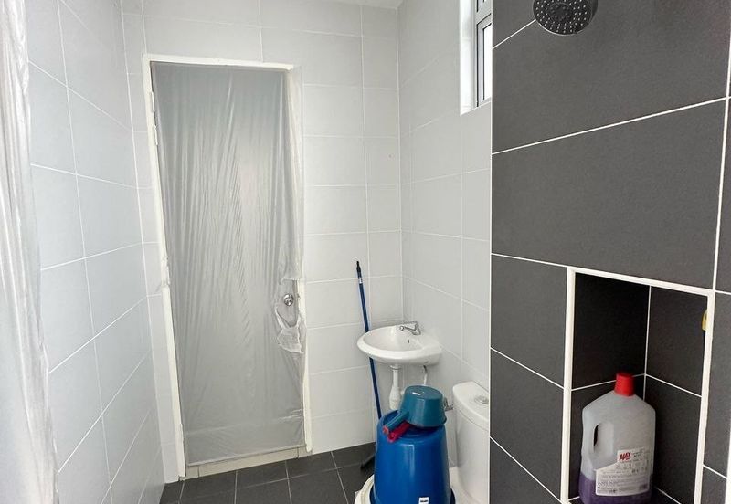 Bandar Baru Kangkar Pulai