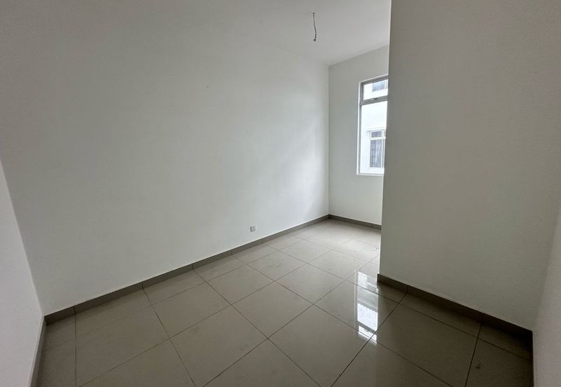 Bandar Baru Kangkar Pulai