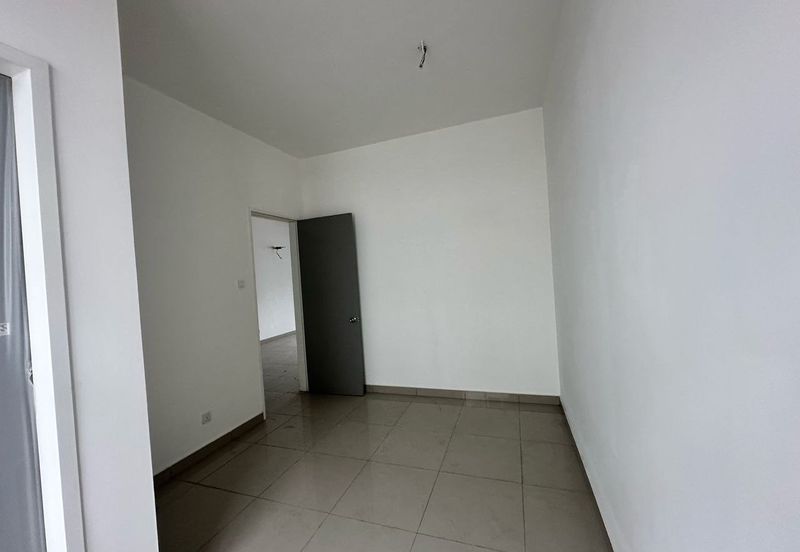 Bandar Baru Kangkar Pulai