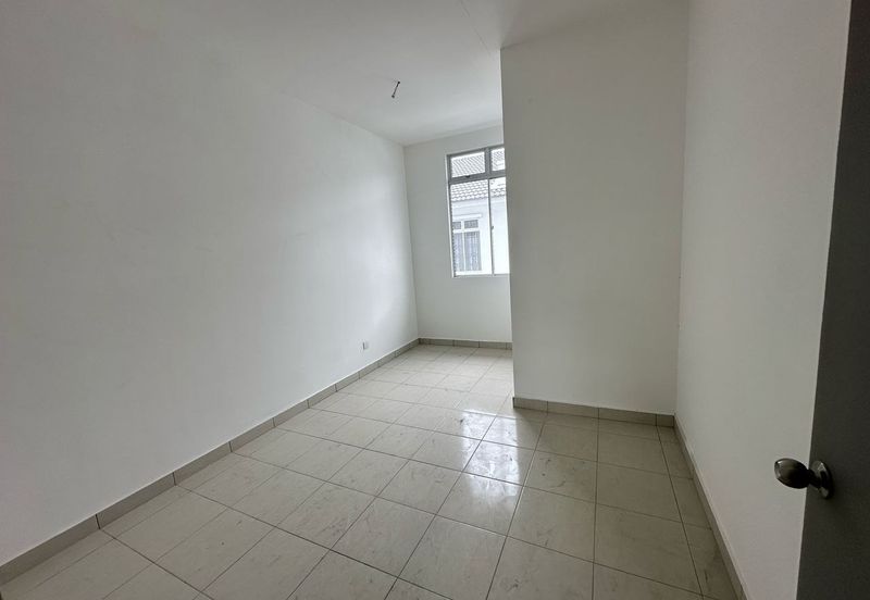 Bandar Baru Kangkar Pulai