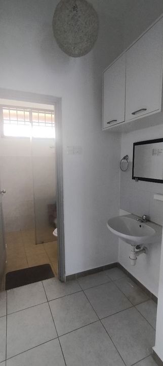 Impian Emas House For Rent, Johor, Skudai